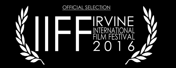 IIFF FILM FEST 16 OF