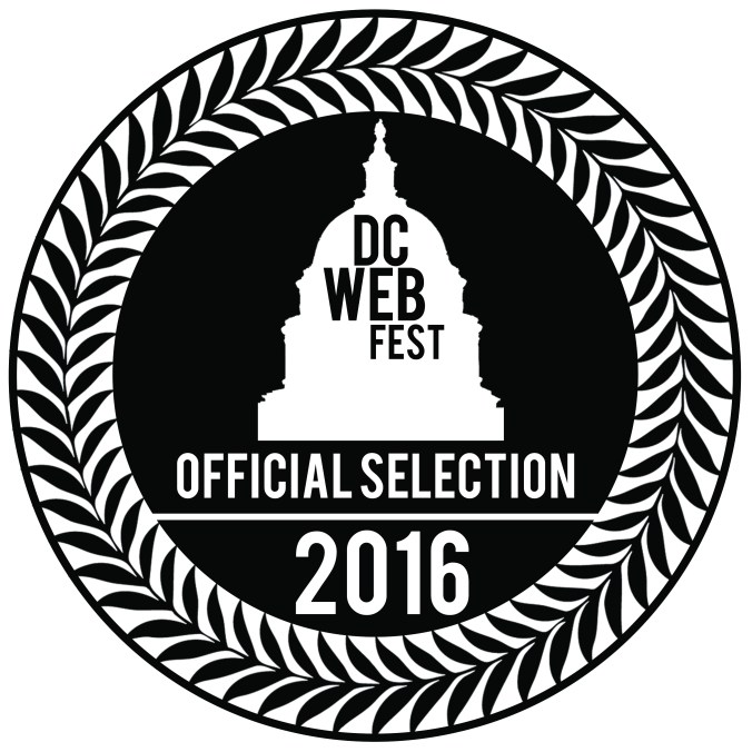 official-selection-dcwebfest-laurels-2016