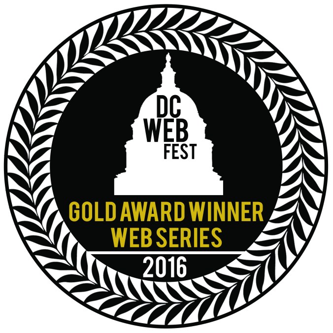 2016-Gold-WebSeries
