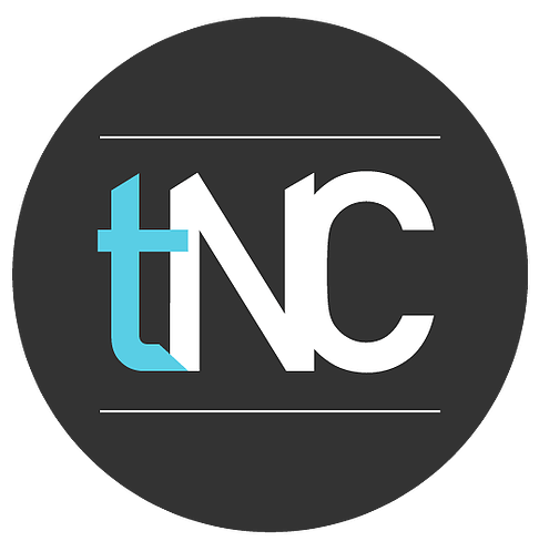 a93c36_25dc91d65a8745949ca24e47bfe62206