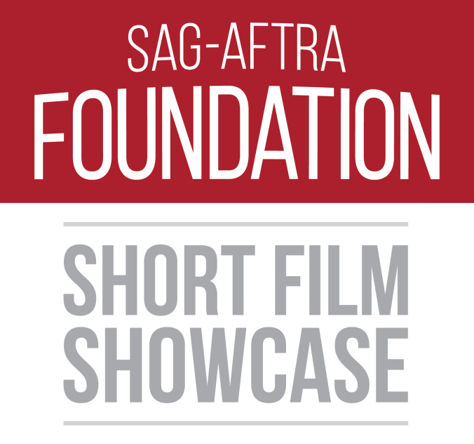 SAF_ShortFilmShowcase-02_(2)