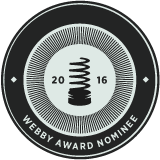 Webby_Nominee1
