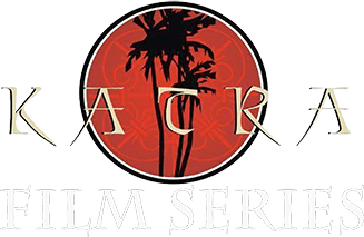 katra-film-series-logo.white_